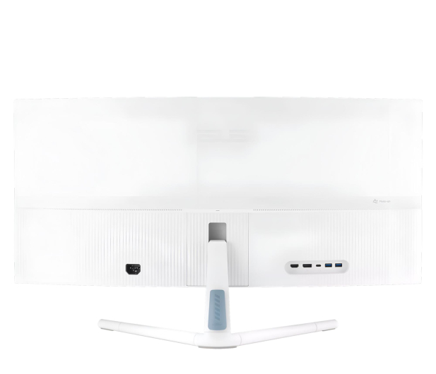 ASUS VU34WCIP-W - 1325803 - zdjęcie 5